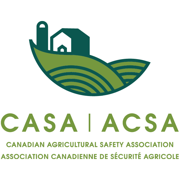CASA Raising Awareness About Grain Safety with Fifth Annual BeGrainSafe Week | L'Association canadienne de sécurité agricole sensibilise la popul... - mailchi.mp/casa-acsa/dcoa…