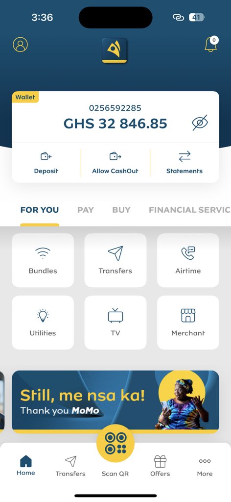 Sherifydeen's tweet image. Active engagers tonight you’ll eat good 🫶🏼❤️