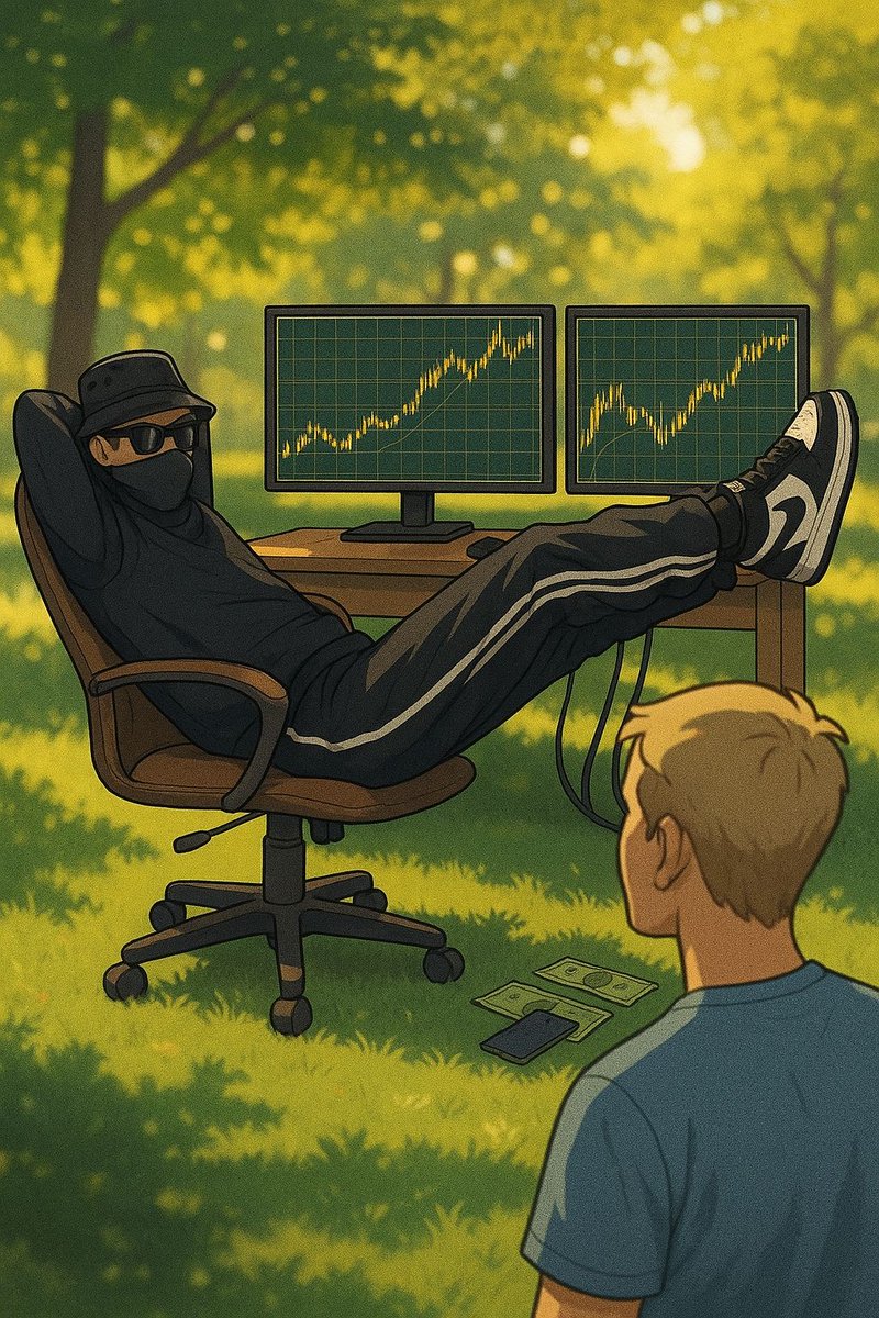 sohelXarmy's tweet image. I want to be part of every impactful project that’s making a difference globally. Recently, I’ve been deeply inspired by projects like @theblessnetwork and @anoma. Kaito is now offering solid earning opportunities across many projects.

I’m determined to earn Kaido Points and…