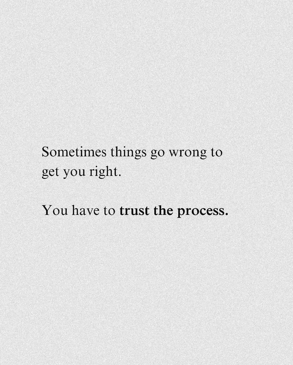 Succeeded Mind (@succeededmind) on Twitter photo 