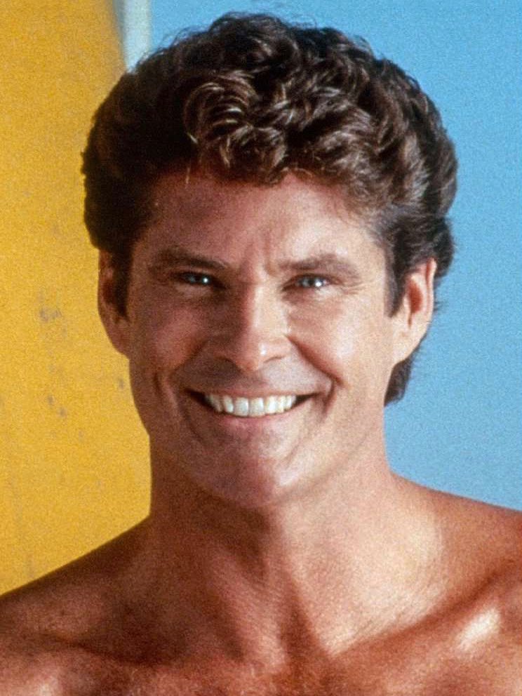 Smile!

David Hasselhoff Knight Rider Michael Knight Baywatch Mitch Buchannon KITT Knight Industries Two Thousand Fan Page

#davidhasselhoff #knightrider #baywatch #michaelknight #mitchbuchannon #kitt #davidhasselhofffans #80s #90s #80stv #90stv #knightindustriestwothousand