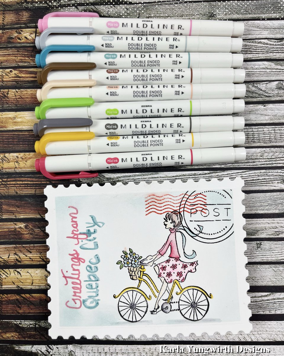 Zebra Pen Canada (@zebrapencanada) on Twitter photo Love how these Mildliners bring such delicate color to this hand-drawn "Greetings from Quebec City" piece. Perfect details by <a href="/karla_yungwirth/">Karla Yungwirth</a>
#MildlinerLove #HandDrawnArt #StationeryLove #DrawingTime
Choose the one that best fits your personal style!
zebrapen.ca/pages/mildline… Love how these Mildliners bring such delicate color to this hand-drawn "Greetings from Quebec City" piece. Perfect details by <a href="/karla_yungwirth/">Karla Yungwirth</a>
#MildlinerLove #HandDrawnArt #StationeryLove #DrawingTime
Choose the one that best fits your personal style!
zebrapen.ca/pages/mildline…