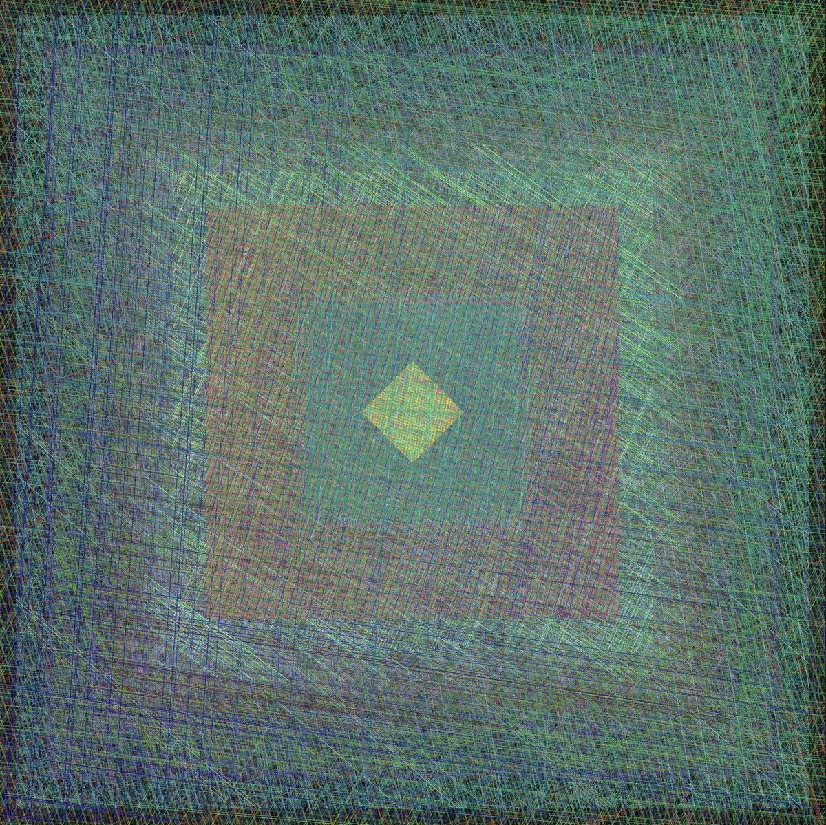 It's been a long time. 
It's been a short time.
<a href="/Gazers1000/">Gazers Bot (Official)</a>