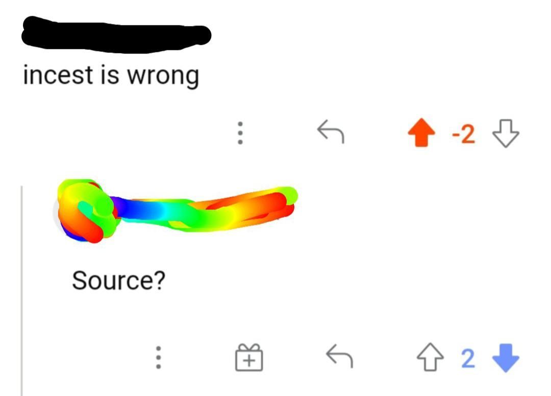 Reddit Lies (@reddit_lies) on Twitter photo 