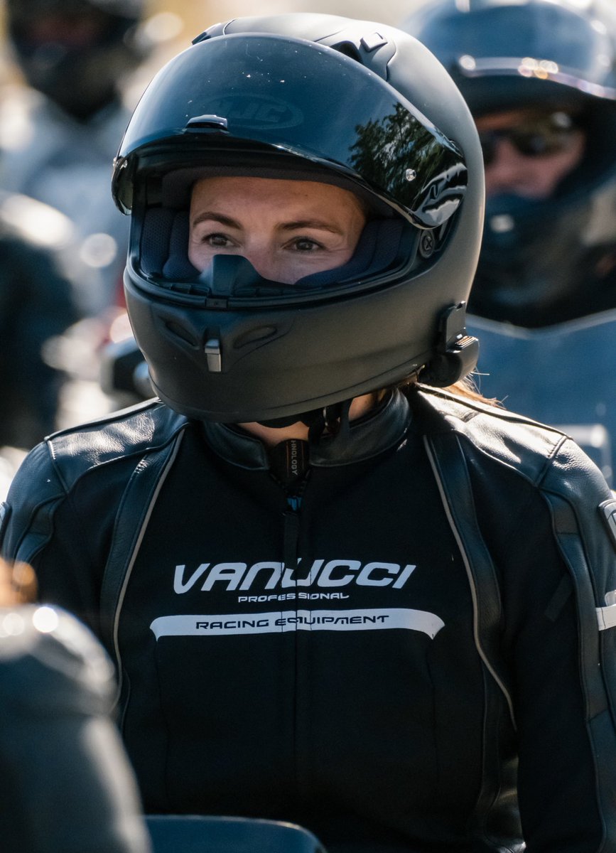 Hey X, this is summertime R-Jam 👋

I’m out here having fun, not monetized, just sharing my rad pics, boosting your engagement with my awkward comments, or blessing your screens with my sick NFTs 😉

🇨🇦 Check me out for my westcoast island lifestyle, cutie dog and sexy motorcycle