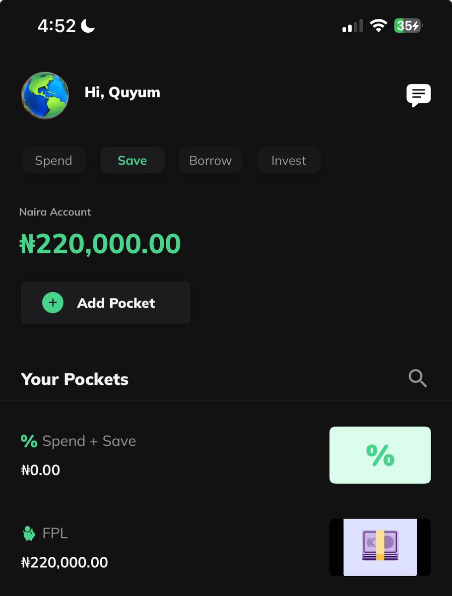 Our FPL H2H league is up and running, and the prize pool is now at ₦220k💰

End-of-season split( as it stands) :
🥇 1st – ₦110k
🥈 2nd – ₦66k
🥉 3rd – ₦44k

Weekly top scorer also wins a football jersey of their choice 👕🔥

Want in? Drop a comment below and we’ll reach out