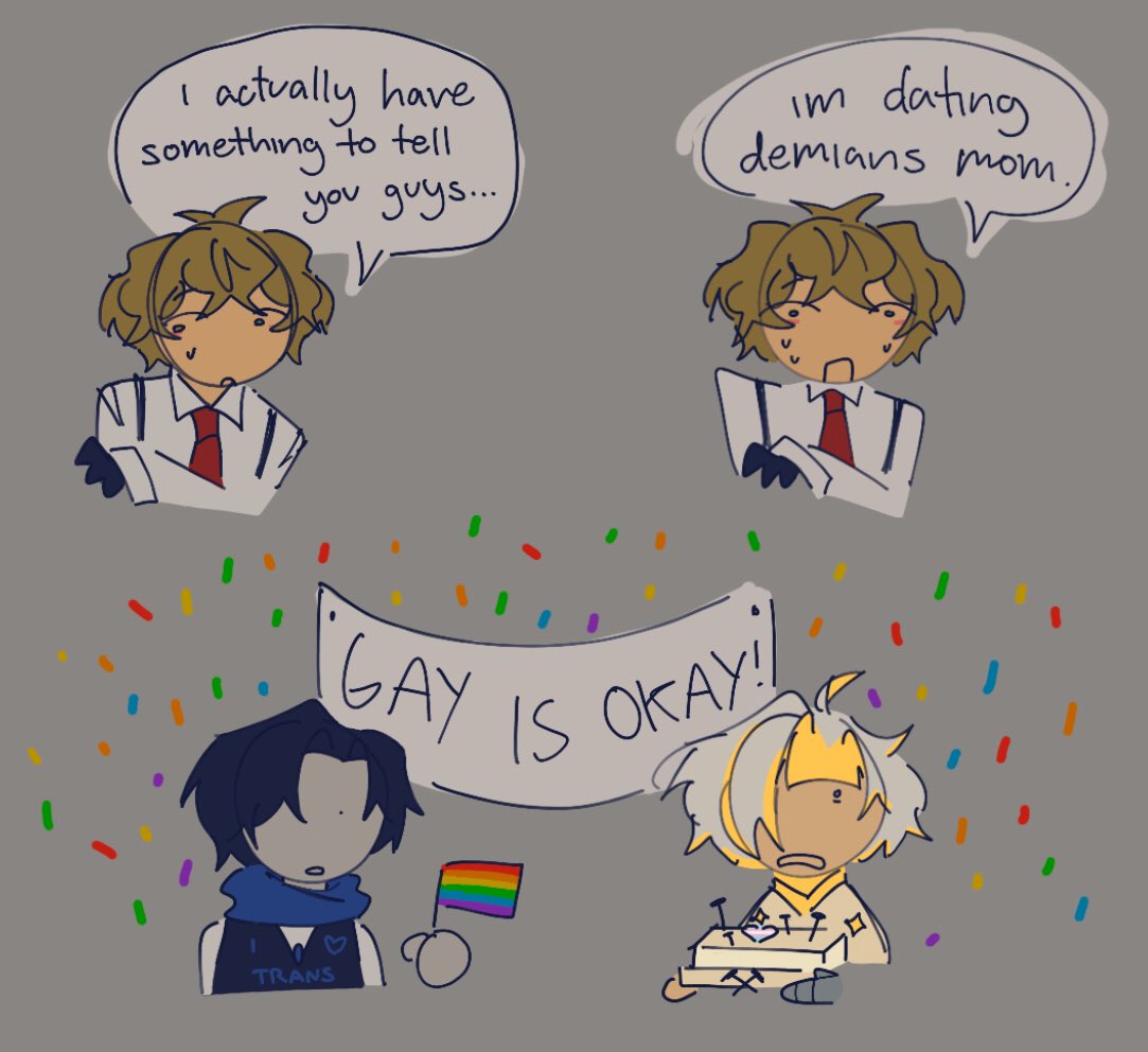 book sinclair technically