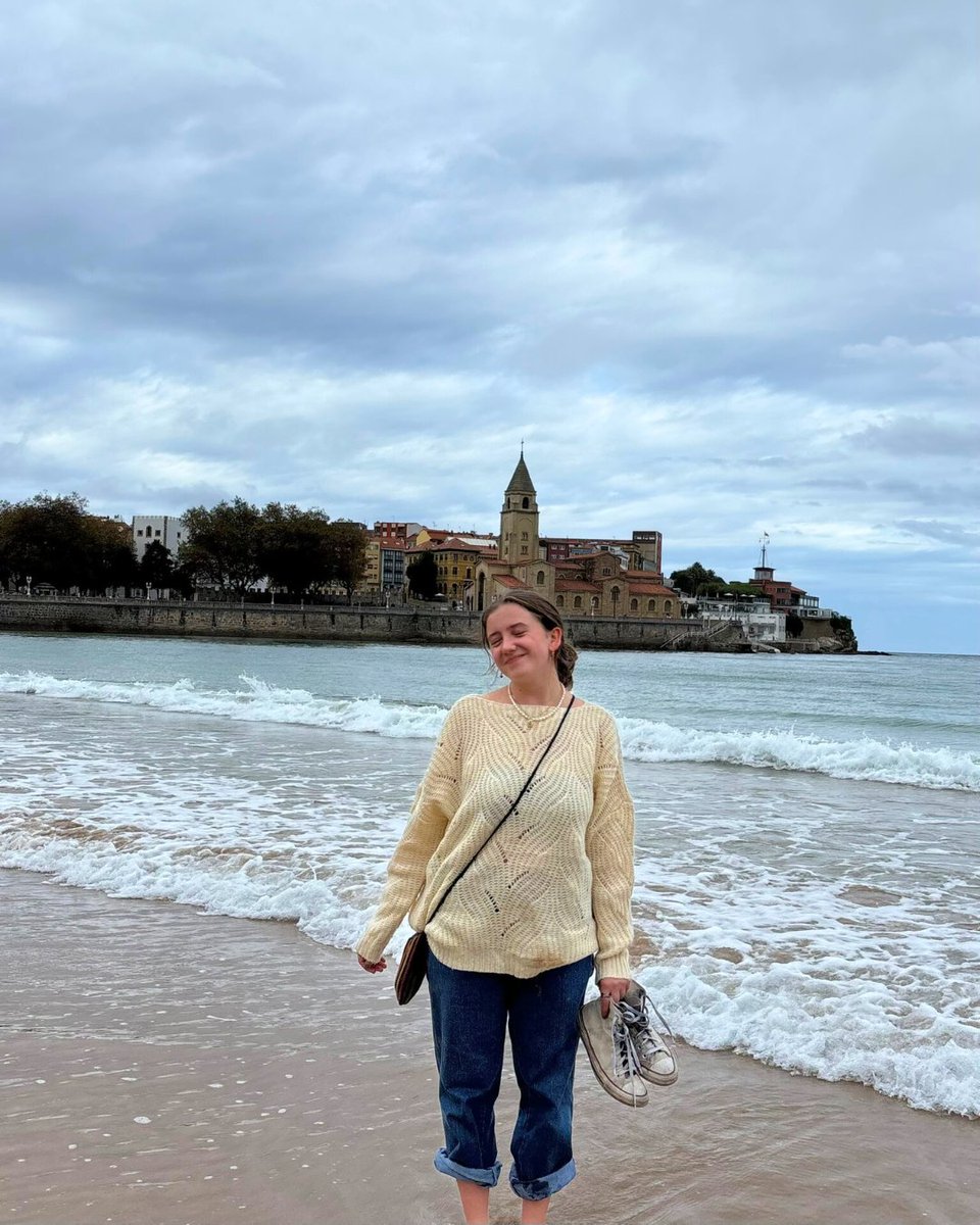 UO Global Education Oregon (GEO) tweet media