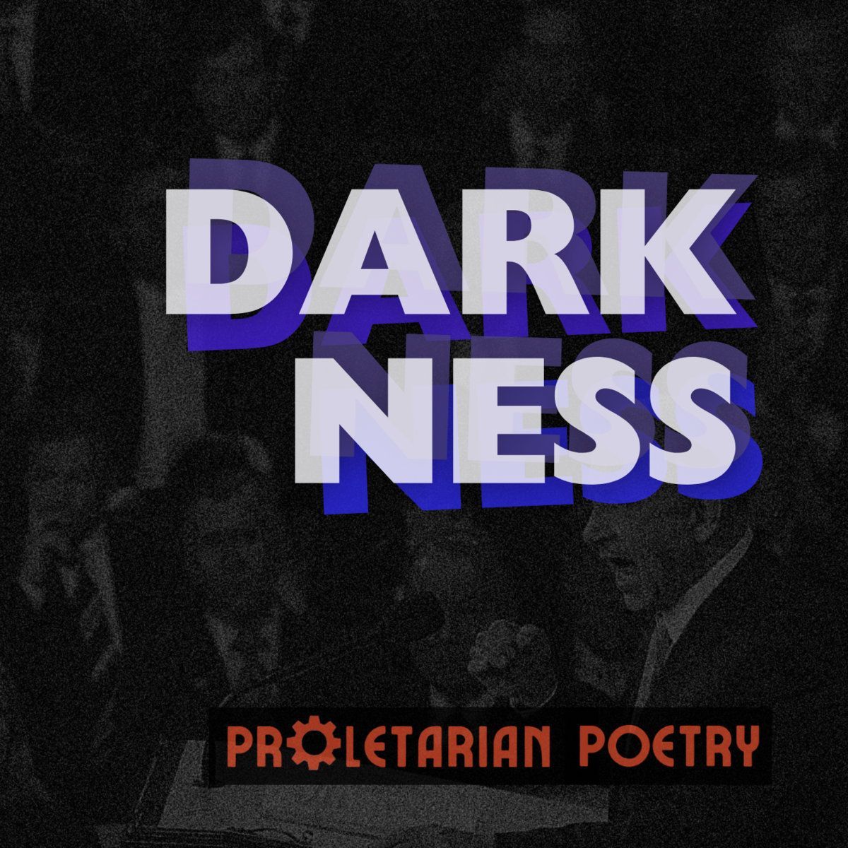 Darklands Ràdio Show (@darklandsradio) on Twitter photo Bona tarda / Buenas tardes / Good afternoon
#DarklandsRàdioShow <a href="/Proletar_Poetry/">Proletarian Poetry</a> @proletarianpoetry_ Bona tarda / Buenas tardes / Good afternoon
#DarklandsRàdioShow <a href="/Proletar_Poetry/">Proletarian Poetry</a> @proletarianpoetry_