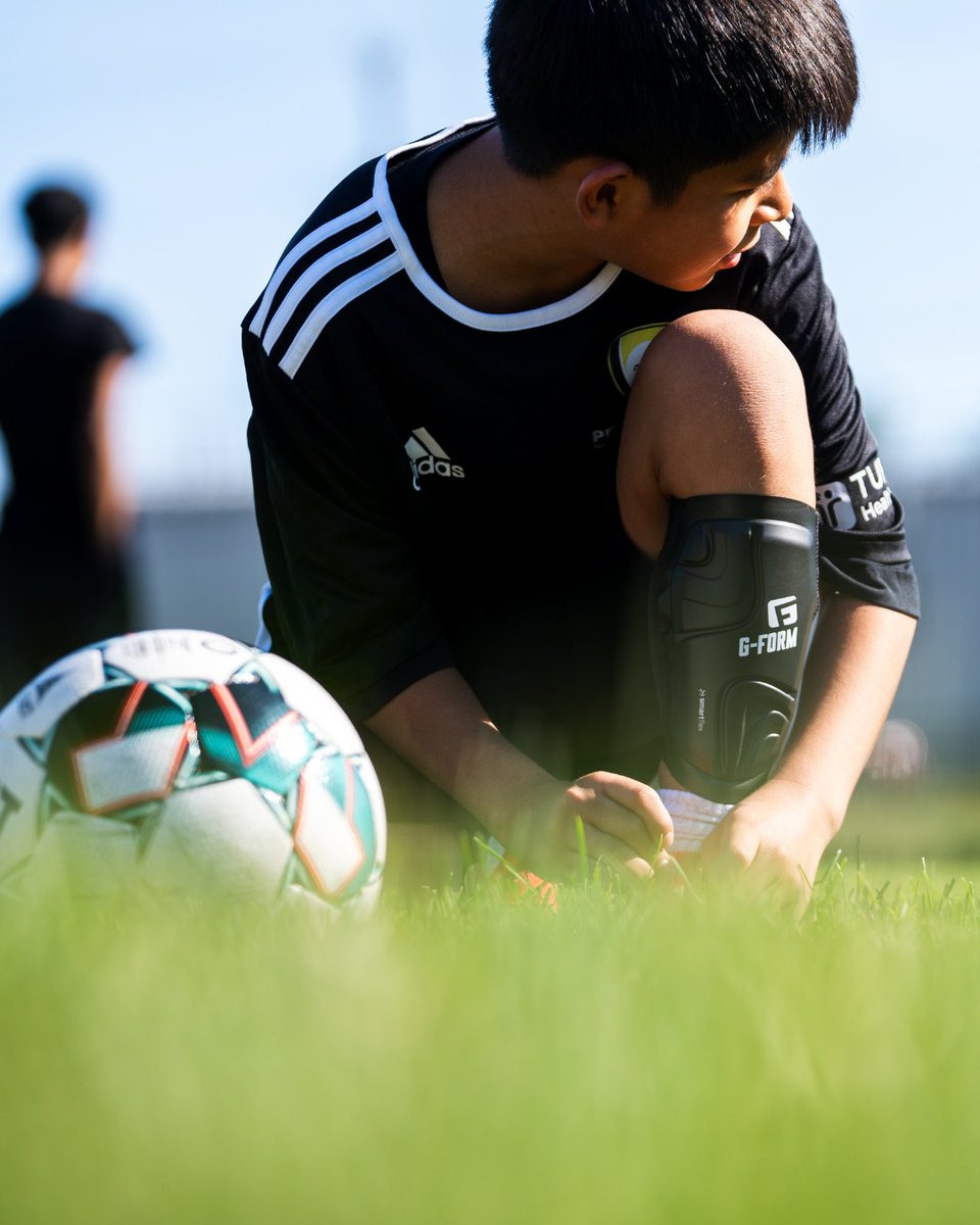 G-Form (@gformofficial) on Twitter photo Calling all future MVPs. ⚽️⚡️Suit up with the gear that’s got their back (and shins). 
Need it fast? Next Day and 2-Day Air shipping now available on g-form.com—shop the link in bio. ✈️ Calling all future MVPs. ⚽️⚡️Suit up with the gear that’s got their back (and shins). 
Need it fast? Next Day and 2-Day Air shipping now available on g-form.com—shop the link in bio. ✈️