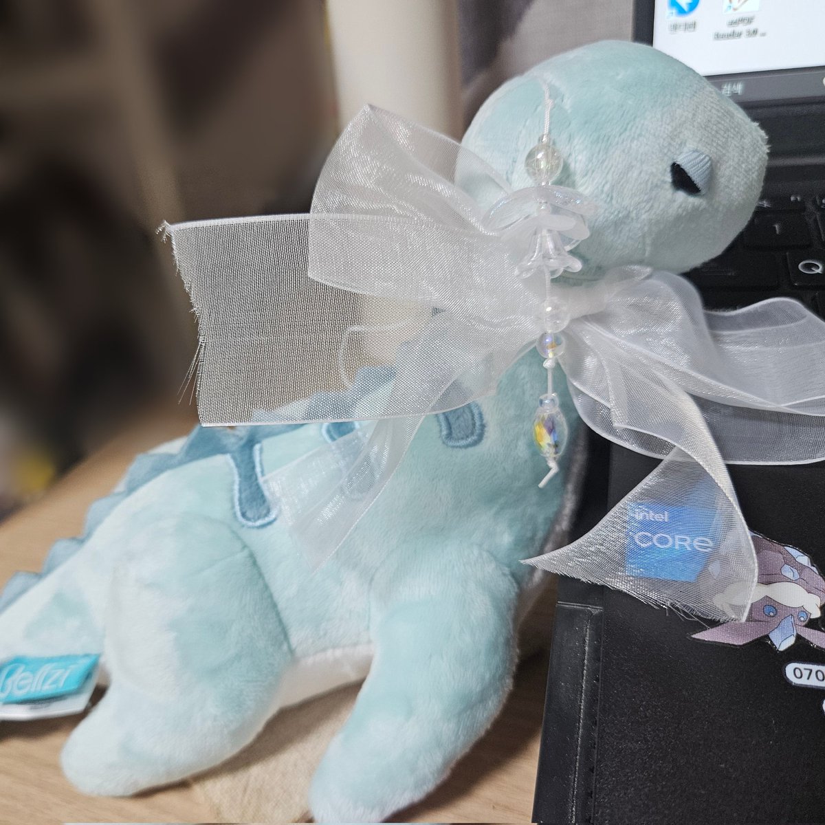 음모론용꾸
네.꾸(네시꾸미기)