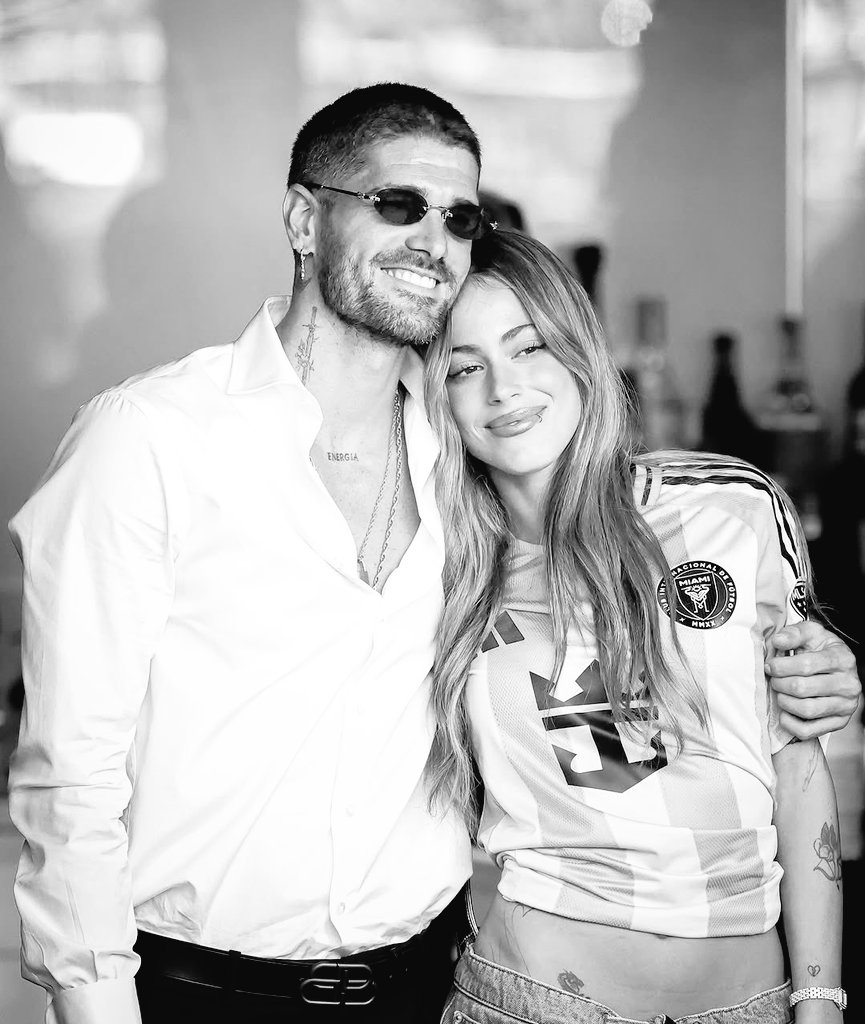 "LE DUELA A QUIÉN LE DUELA, SIGO ACÁ, SIGO EN PRIMERA"