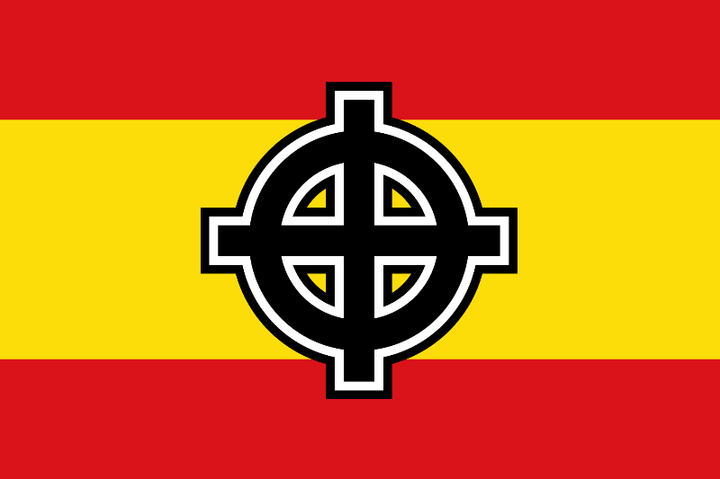 ZONA BLANCA!!