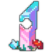 Jared Tod 💜 tweet media