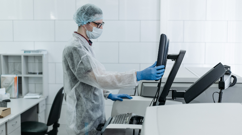 Big4Bio (@big4bio) on Twitter photo July 30th, 2025
Check out today’s top #biotech and #healthcare news featured in the Big4Bio newsletters
BOSTON: big4bio.cmail20.com/t/t-e-gtdhkc-t…
$VRDN, Kissei Pharmaceutical Co Ltd's License Deal; Aldevron's New Center; More on $APLS
CAPITAL REGION: big4bio.cmail20.com/t/t-e-gtdhka-t…
Vinay Prasad July 30th, 2025
Check out today’s top #biotech and #healthcare news featured in the Big4Bio newsletters
BOSTON: big4bio.cmail20.com/t/t-e-gtdhkc-t…
$VRDN, Kissei Pharmaceutical Co Ltd's License Deal; Aldevron's New Center; More on $APLS
CAPITAL REGION: big4bio.cmail20.com/t/t-e-gtdhka-t…
Vinay Prasad
