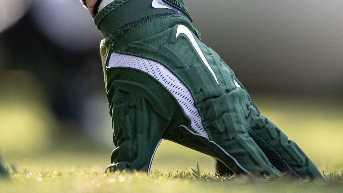 All in the Details ⛏️

#BrickXBrick🧱