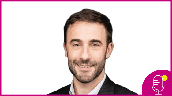 essecalumni's tweet image. 🎙️ INTERVIEW | Julien Serre (E99) aide les entreprises et les organisations internationales à s’adapter aux bouleversements géopolitiques. 

▪️ Il fait le point sur les controverses qui entourent l’Aide publique au développement actuellement : f.mtr.cool/fjykoaryzg