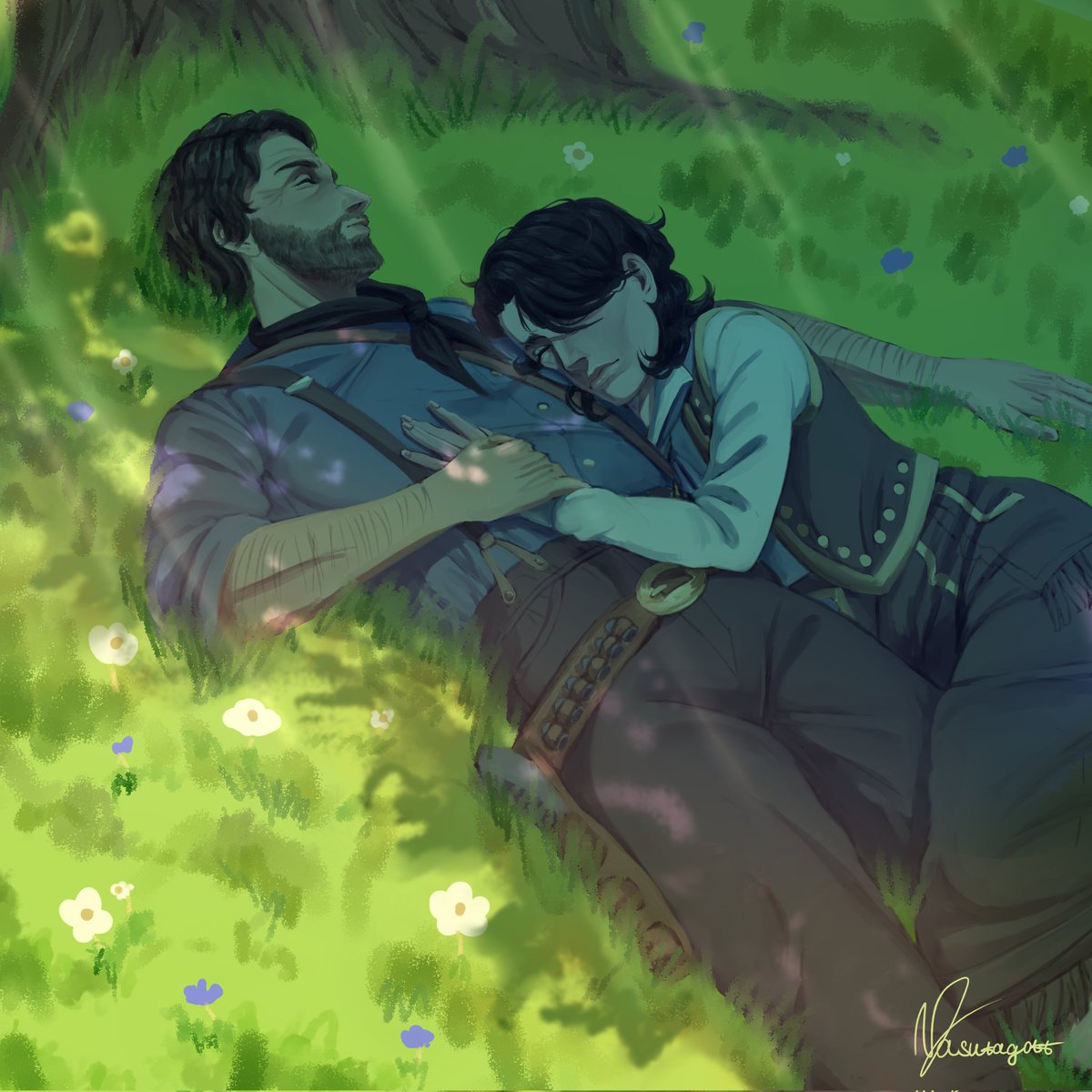 Nasutagott 🔞 tweet media