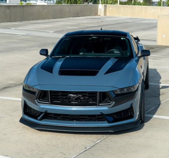 DreamGiveaway's tweet photo. #WheretoWednesday If you could release this H850HP Dark Horse Mustang of a beast from the Dream Giveaway Garage and go for a drive today- where to?
https://t.co/wTvPyBt0lU to learn more
#darkhorse #mustang #850hp #darkhorseandbroncodreamgiveaway https://t.co/yy4Htf7BTm