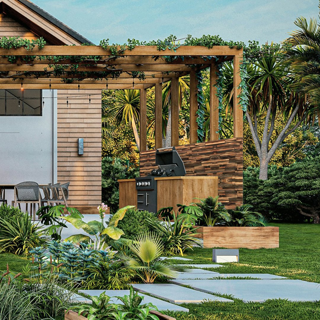 designstudiosa's tweet photo. Transform your space with Nutmeg Econo Pavers &amp; Recycled Teak Cladding from Union Tiles; crafted for beauty, built for durability.
 
🏡 Visit your nearest showroom &amp; get your home spring-ready.
#UnionTiles #OutdoorStyle #SpringRefresh #LuxuryOutdoors #HomeInspoSA https://t.co/R2uDmbbjoH
