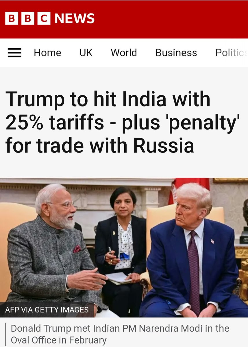 Asking people to pick sides is often a very bad idea. 

You might not like the side they pick.