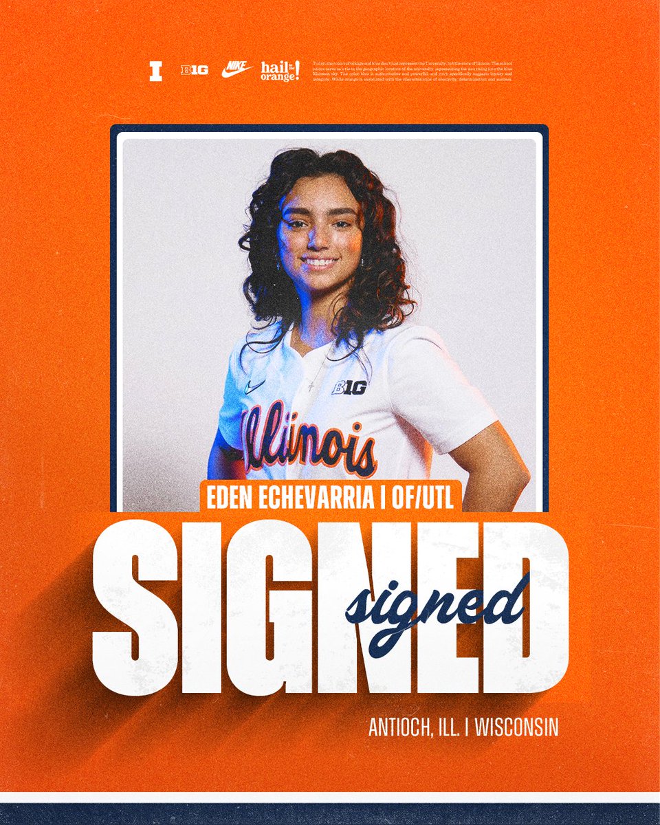 Welcome to the FamILLy, Eden 🔸🔹