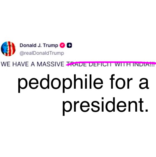 Fixed
