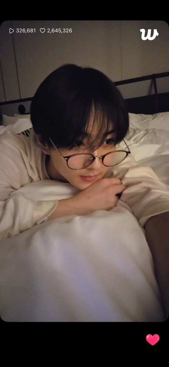 이구도너무아릠다워서주것음….