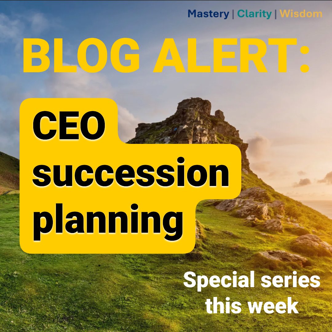 Matthew Clements-Wheeler tweet media