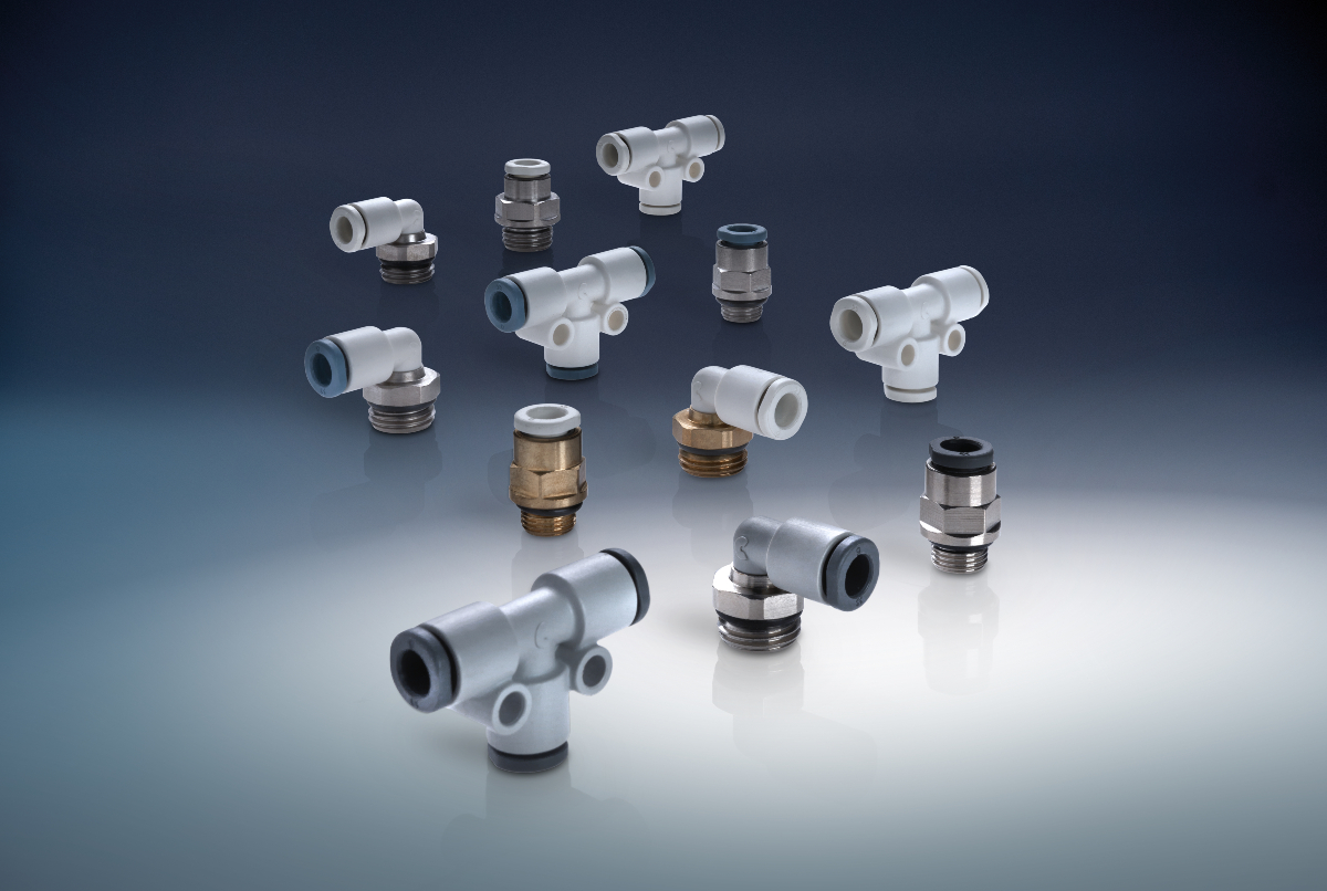 #CamozziAutomation 
.
Racores | #conexiones | #neumaticaindustrial 
#Colombia #Venezuela