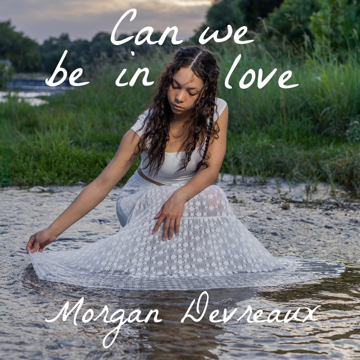 Just one quick question… Can we be in love? 

Out August 13th 

Presave now 

distrokid.com/hyperfollow/mo…