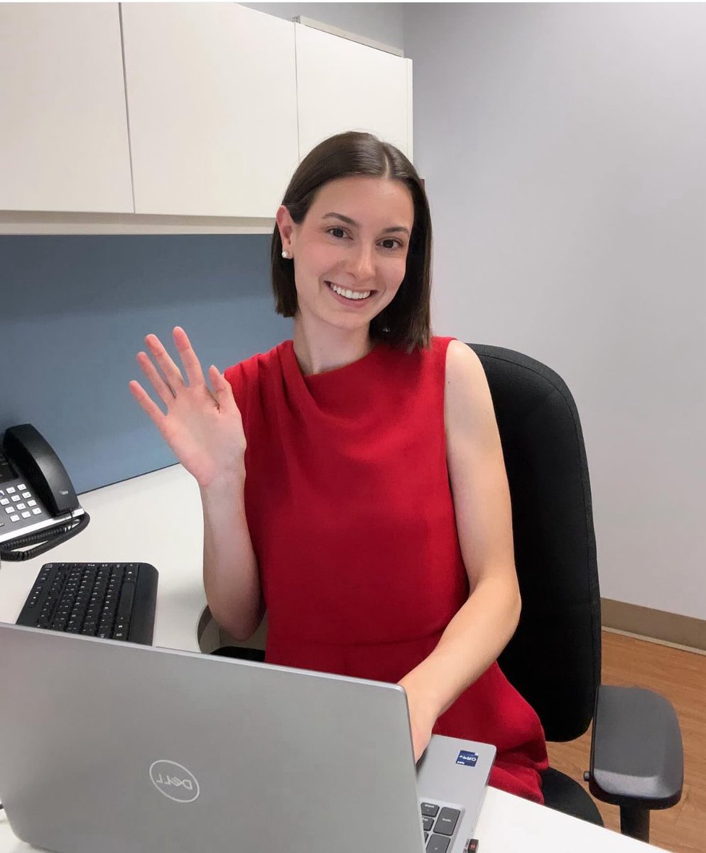 UHC - Hub of Opportunities (@uhc_) on Twitter photo โHi, Iโm June Muir, CEO of UHC. Iโd like to introduce you to Mena Rimac, our Communications Manager. Mena leads our communications with both strategy and heart. If youโd like to get in touch with UHC please contact Mena at 519-944-4900 ext. 156 or mrimac@uhc.ca.โ ๐ โHi, Iโm June Muir, CEO of UHC. Iโd like to introduce you to Mena Rimac, our Communications Manager. Mena leads our communications with both strategy and heart. If youโd like to get in touch with UHC please contact Mena at 519-944-4900 ext. 156 or mrimac@uhc.ca.โ ๐