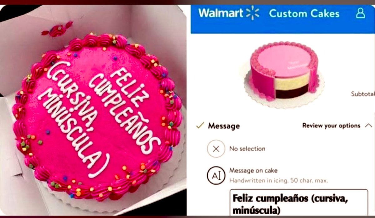 No puedo con esto…
🤣