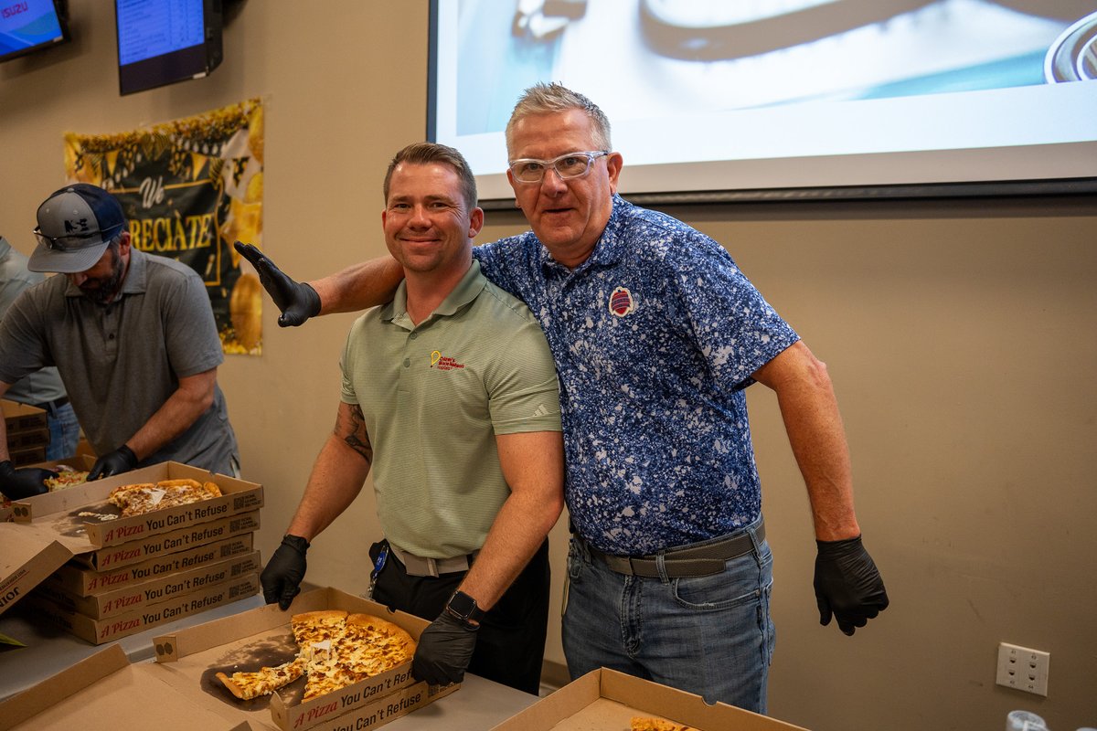 NewStream Enterprises, LLC tweet media