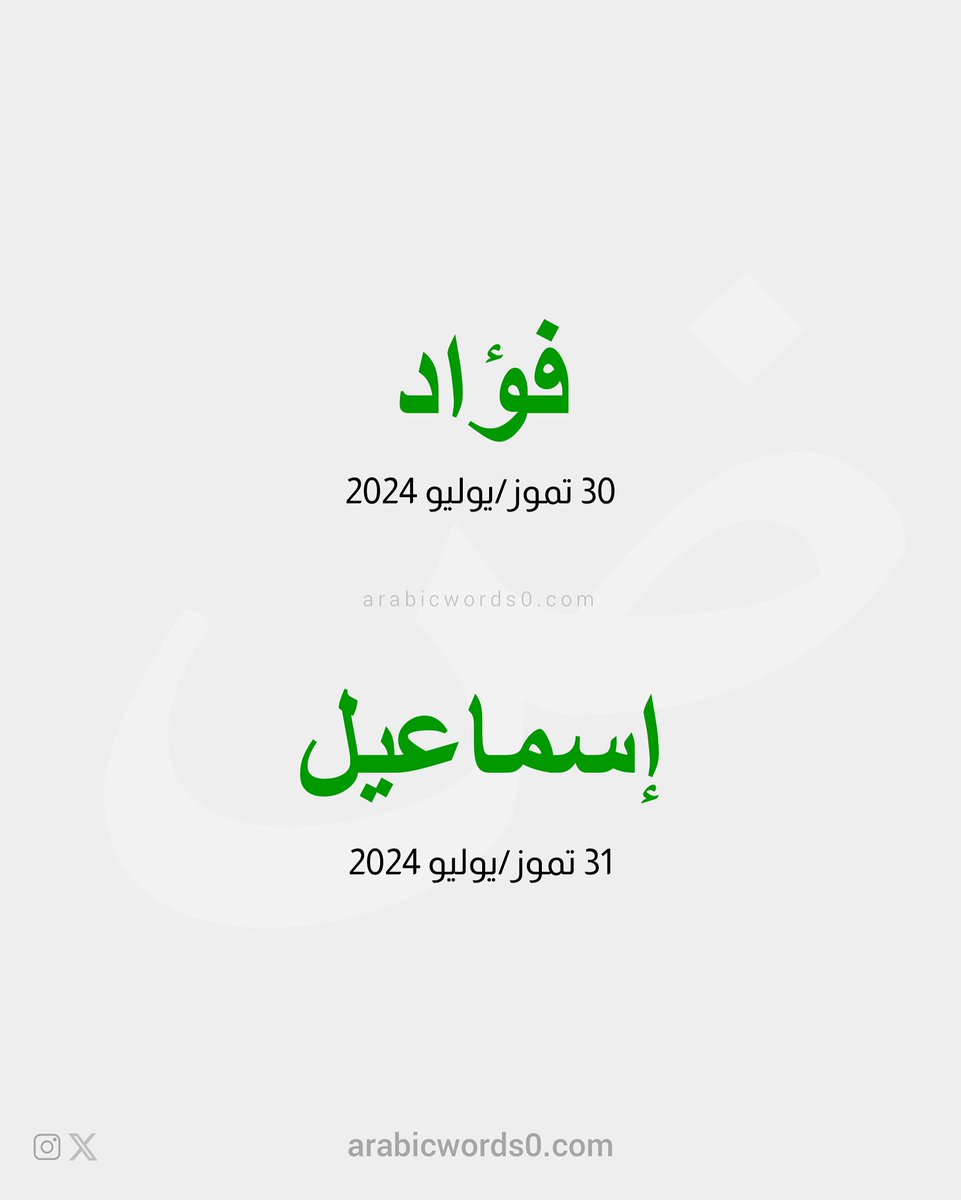 {فَرِحِينَ بِمَا آتَاهُمُ اللَّهُ مِن فَضْلِهِ}