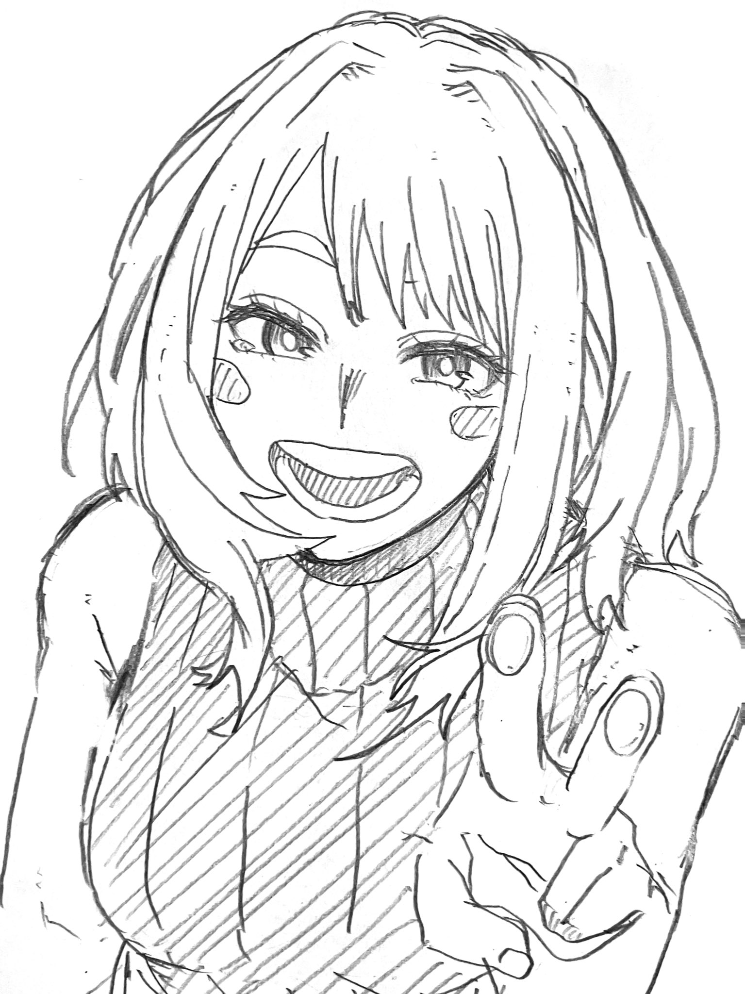 田中ゴンザレス 田中ゴンザレス (@Gonzaresu0530) / X