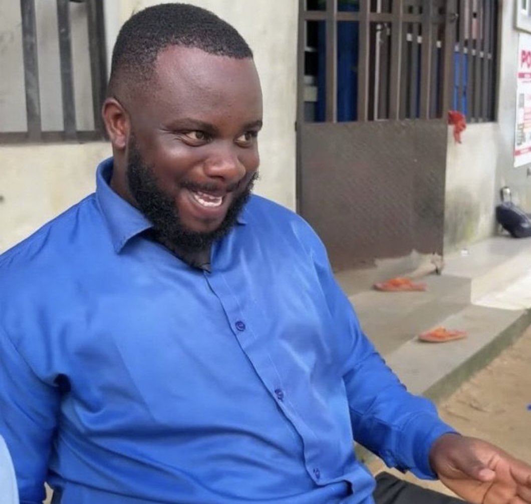 You are in love, whatever is said right now will never make sense to you , go in and have a taste of it, 5 years later I know you will need my advise 😂😂😂😂
