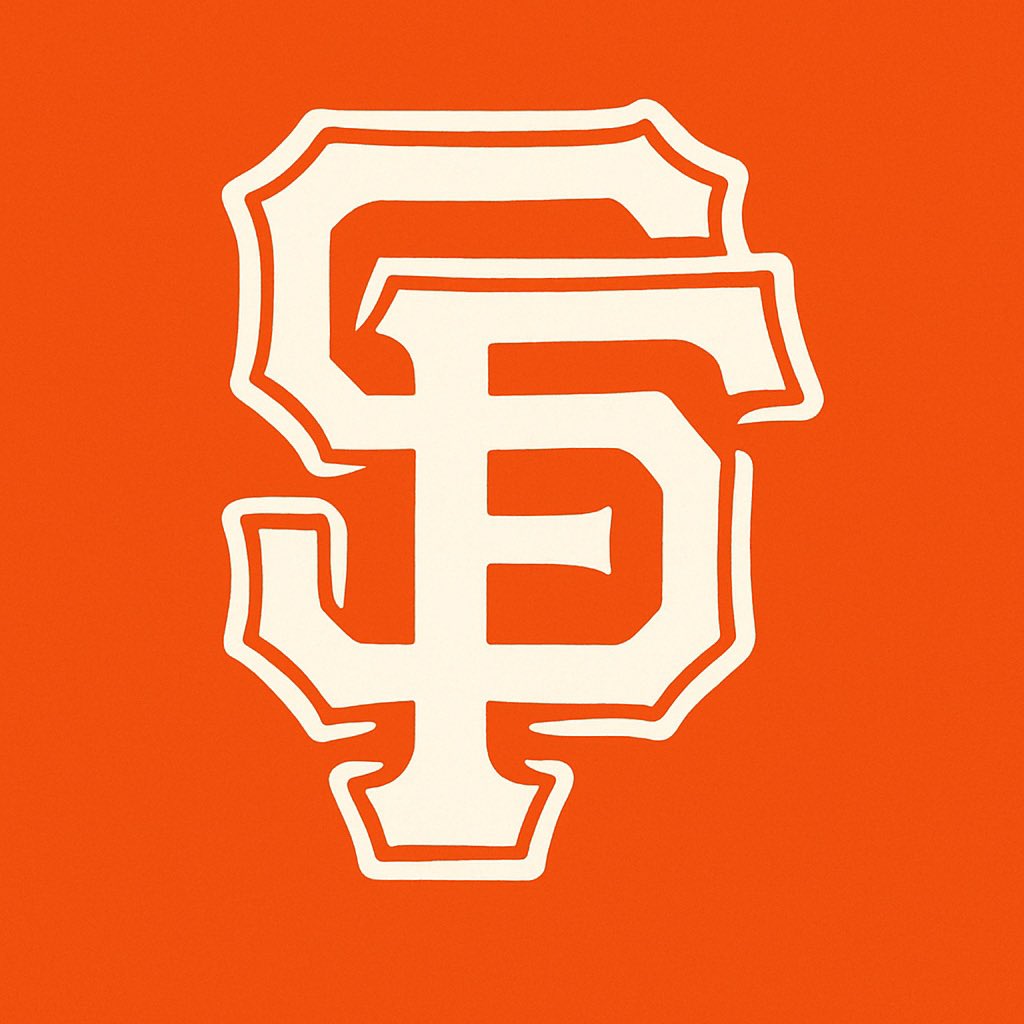 MLB Strong Bet:

• SF giants F5 -0.5 (-140)

Logan Webb at home:
🔹 2.88 ERA at Oracle
🔹 2.89 career ERA vs. Pirates
🔹 144 Ks in 135.2 IP

Giants lost 5 straight — but this is their stop sign. Webb > Burrows (4.15 ERA), and PIT is just 15-37 on the road.

📍 Trust SF early.