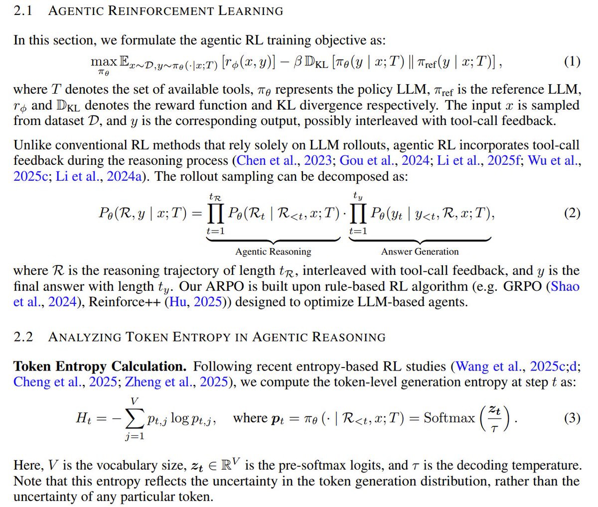 Swayam Singh tweet media