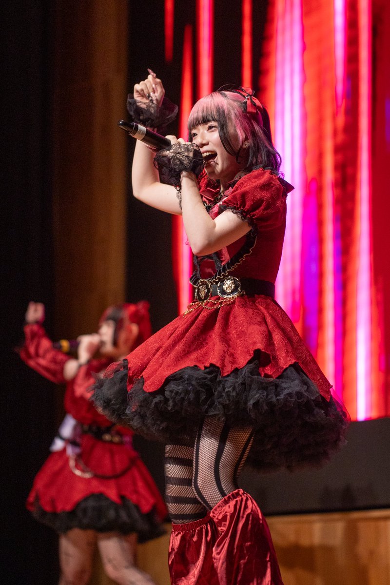 派手髪ショートいいよなぁ・・・・📸

そういえば、もう何年も言ってる金髪ショートディズニーポトレまだ実現してない🏰🐭

SugarReign
<a href="/sugarreign_offi/">SugarReign【しゅがれ👑】</a> 
舞倉らとちゃん
<a href="/sugarreign_rato/">舞倉らと【SugarReign】</a>