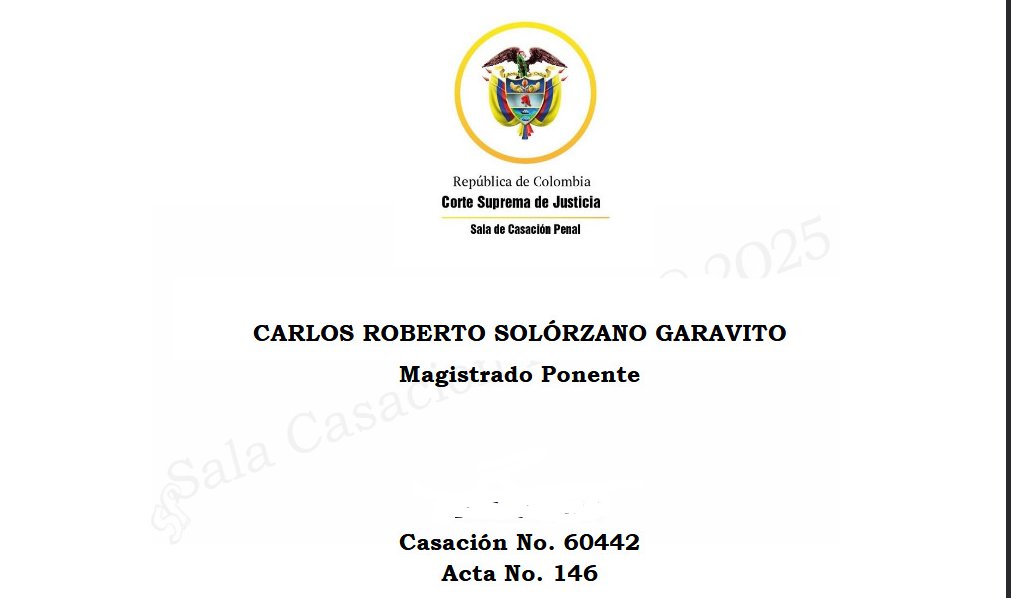 Legítima defensa entre cónyuges y violencia intrafamiliar 

La Sala de Casación Penal ha reconocido que la legítima defensa, como causal de exclusión de responsabilidad penal, requiere la existencia de una agresión injusta, actual o inminente; la necesidad de repelerla; y la