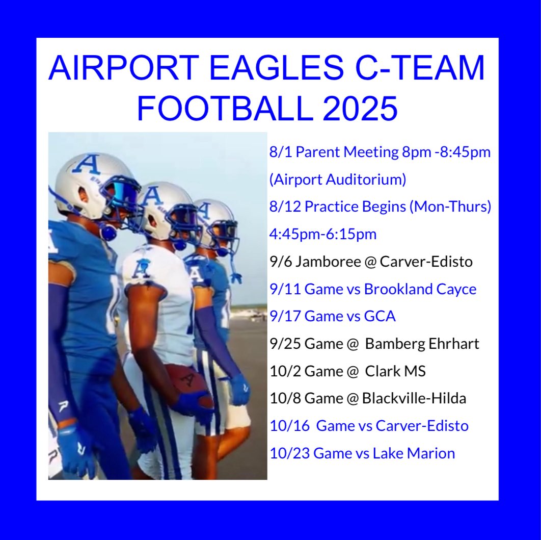 Ryan O’Hora tweet media