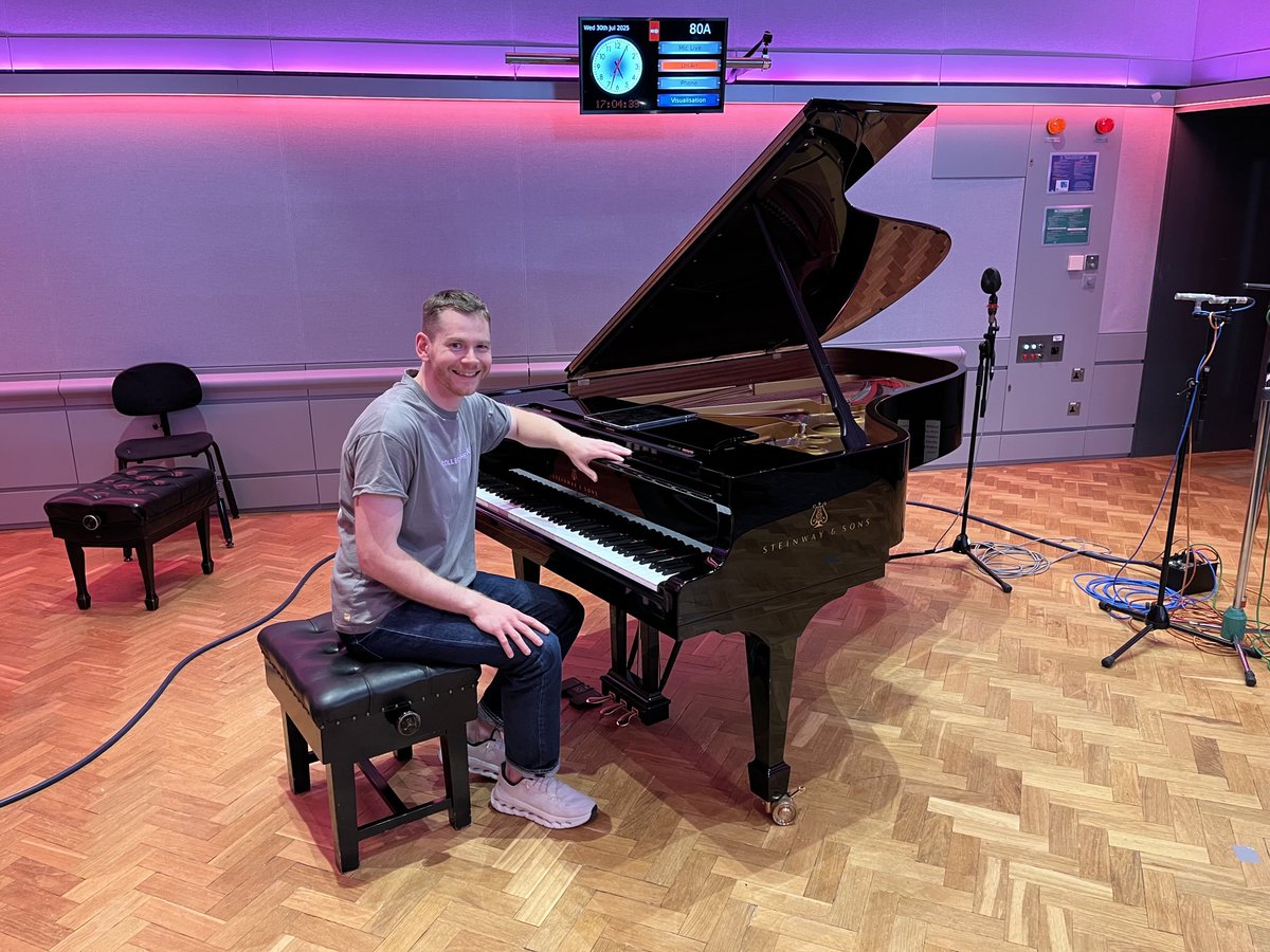 Petroc Trelawny tweet media