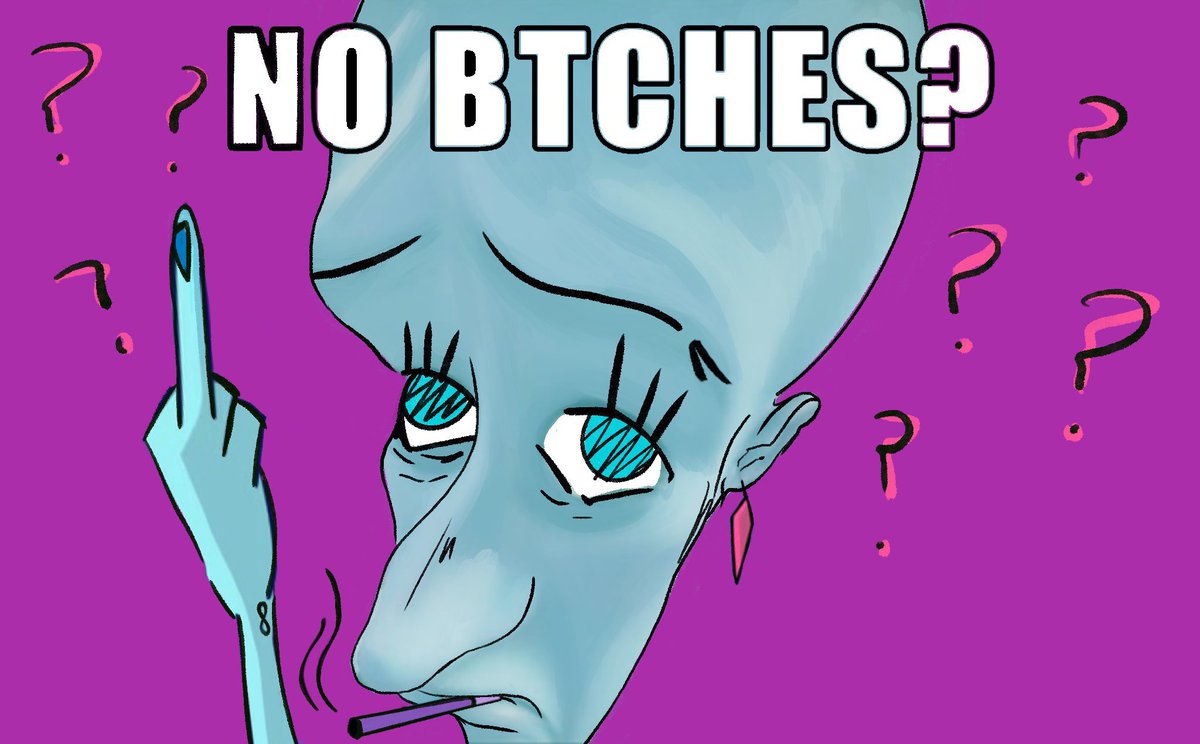 iojen 🌙 tweet media