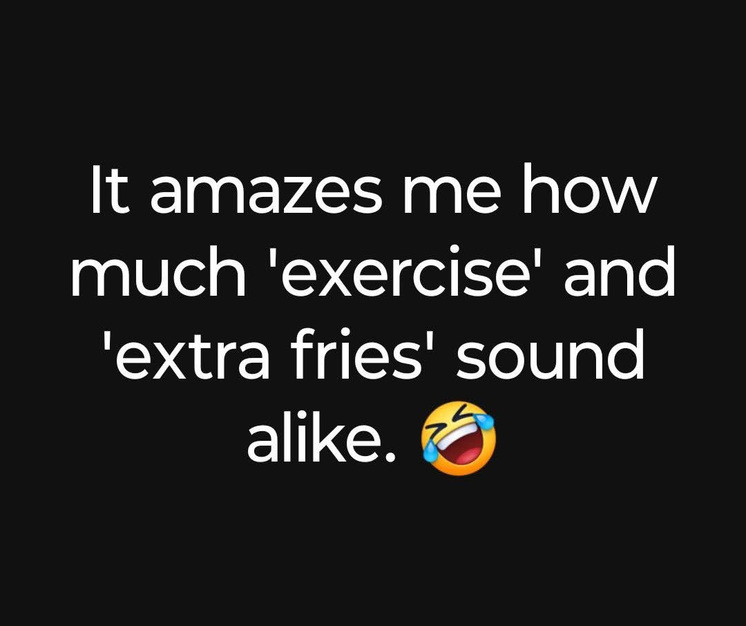 🤷🏻🍟