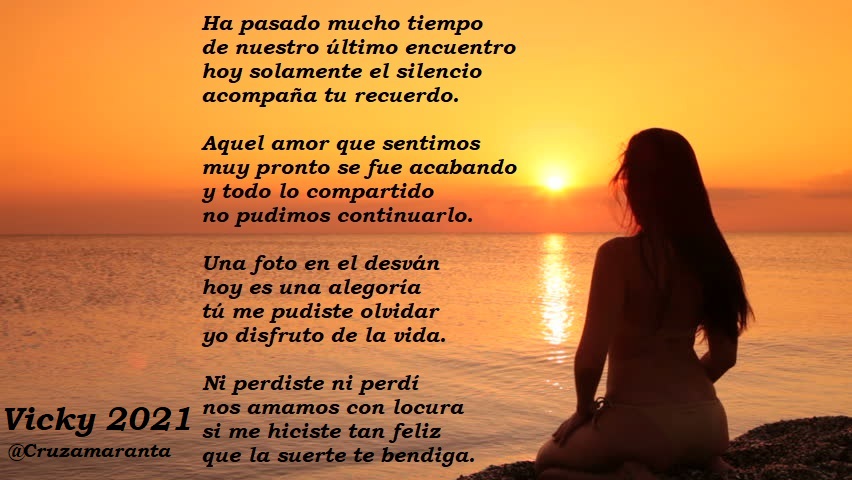 Virginia Cruz (@cruzamaranta) on Twitter photo #MiércolesdePoesía🌹<a href="/4T_Mexico_/">Manolo Obradorista por Siempre ¡VIVA MÉXICO!</a> <a href="/EYACAR65/">EYA</a> <a href="/Martinsantome57/">GRACIAS A AMLO POR CONVERTIRME EN OBRADORISTA!!!</a> <a href="/MariaEl95097388/">Mariel</a> <a href="/hula_gonna/">Hula Gona</a> <a href="/GonzlezRa12/">Luis#RedEsSheinbaum 👊🇲🇽 #DeZurdaTeam 🇨🇺🇵🇸🇷</a> <a href="/guilbert_ga/">Guilbert 🇲🇽🍉</a> <a href="/rociomag3/">ROSQUI MARÍA</a> <a href="/Kadaffyn/">CKadaffy</a> <a href="/DULCEPOLY11/">DULCE POLY</a> <a href="/QuinquePolitico/">Isabel /El Quinqué Político 🪔</a> <a href="/salgado_VIII/">David xx</a> <a href="/garadidele/">Pavaroti</a> <a href="/BeanaNova/">gregorio beaña nova</a> <a href="/MarcosDelado/">marcos</a> <a href="/gualelli/">Judith Martínez</a> <a href="/analuna74/">AnaLuna✍️ Morena de ❤️ y piel</a> <a href="/AliciaDeToma2/">Alicia De Toma,te sigue</a> <a href="/slechugavega/">Samuel Lechuga🇲🇽🇨🇭</a> <a href="/Barmilcar/">AMILCAR PARTIDA *EL PADRINO*</a> #MiércolesdePoesía🌹<a href="/4T_Mexico_/">Manolo Obradorista por Siempre ¡VIVA MÉXICO!</a> <a href="/EYACAR65/">EYA</a> <a href="/Martinsantome57/">GRACIAS A AMLO POR CONVERTIRME EN OBRADORISTA!!!</a> <a href="/MariaEl95097388/">Mariel</a> <a href="/hula_gonna/">Hula Gona</a> <a href="/GonzlezRa12/">Luis#RedEsSheinbaum 👊🇲🇽 #DeZurdaTeam 🇨🇺🇵🇸🇷</a> <a href="/guilbert_ga/">Guilbert 🇲🇽🍉</a> <a href="/rociomag3/">ROSQUI MARÍA</a> <a href="/Kadaffyn/">CKadaffy</a> <a href="/DULCEPOLY11/">DULCE POLY</a> <a href="/QuinquePolitico/">Isabel /El Quinqué Político 🪔</a> <a href="/salgado_VIII/">David xx</a> <a href="/garadidele/">Pavaroti</a> <a href="/BeanaNova/">gregorio beaña nova</a> <a href="/MarcosDelado/">marcos</a> <a href="/gualelli/">Judith Martínez</a> <a href="/analuna74/">AnaLuna✍️ Morena de ❤️ y piel</a> <a href="/AliciaDeToma2/">Alicia De Toma,te sigue</a> <a href="/slechugavega/">Samuel Lechuga🇲🇽🇨🇭</a> <a href="/Barmilcar/">AMILCAR PARTIDA *EL PADRINO*</a>