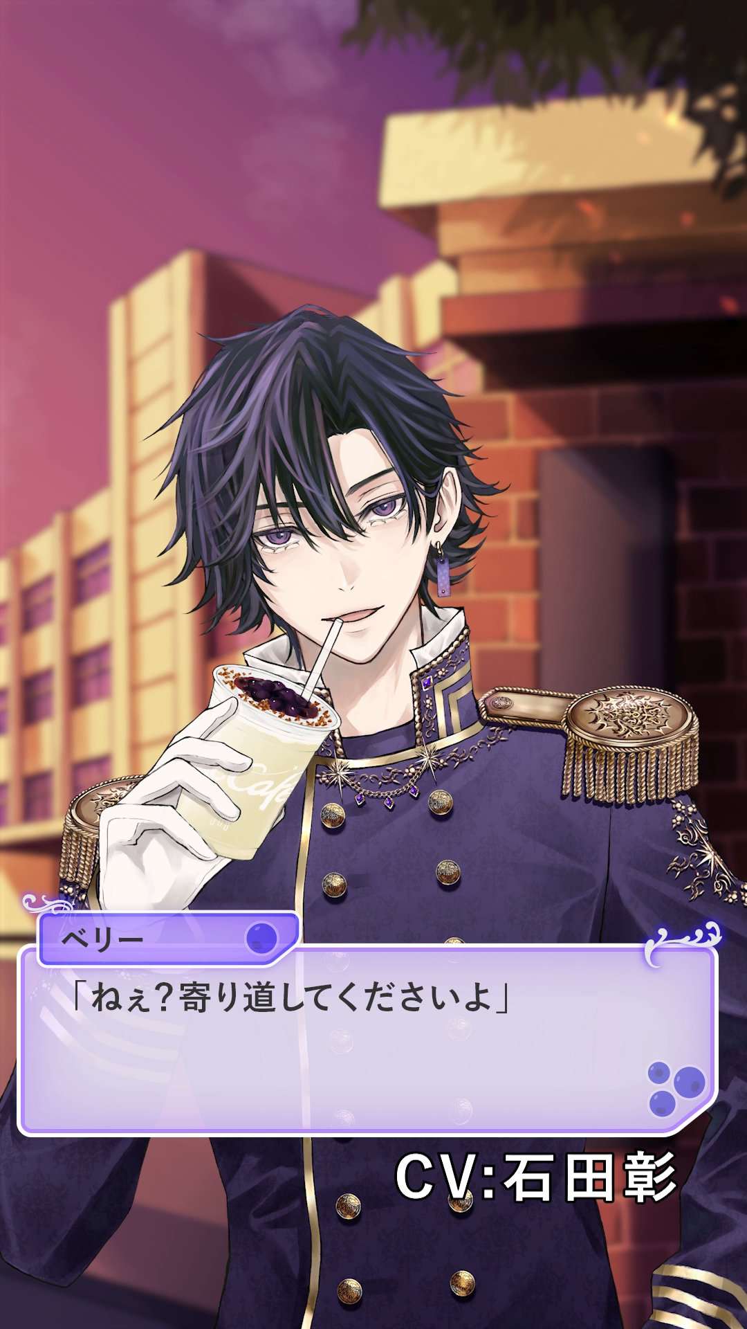 haru (@haru38485696) / X
