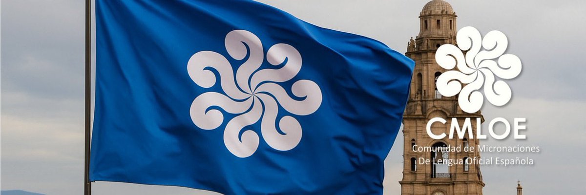 Woultenland reafirma su compromiso con el #micronacionalismo responsable y creativo.

Seguimos construyendo una comunidad más fuerte, más profesional y con visión de futuro junto a nuestros aliados en la <a href="/_cmloe/">CMLOE</a>