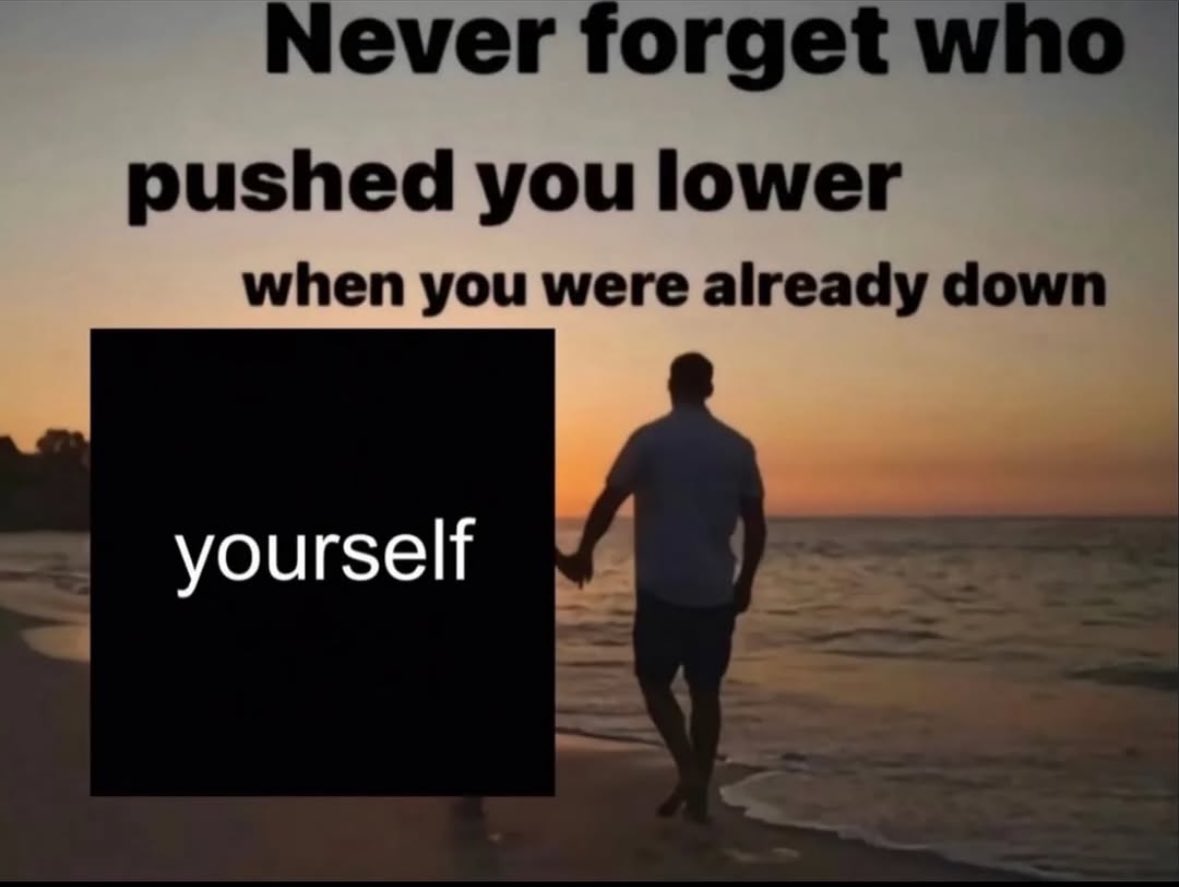 ✧ (@northstardoll) on Twitter photo 