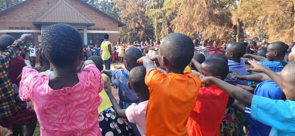 None ku wa 30/07/2025, <a href="/jalisector/">Jali Sector</a> habaye ibikorwa by'#Intore_mu_biruhuko mu tugari twose tugize Umurenge, urubyiruko rwaganirijwe ku Ikoranabuhanga no kubuzima bw'imyororokere.

<a href="/GasaboDistrict/">Gasabo District</a> <a href="/CityofKigali/">City of Kigali</a>.